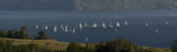 general sound of mull whw12pnrb fri rmc 3289